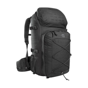Tasche, Rucksack