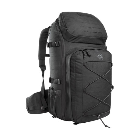 Tasche, Rucksack