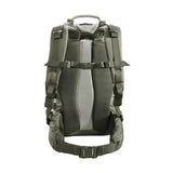 Tasmanian Tiger - Rucksack Mission Pack MKII IRR (stone grey olive)