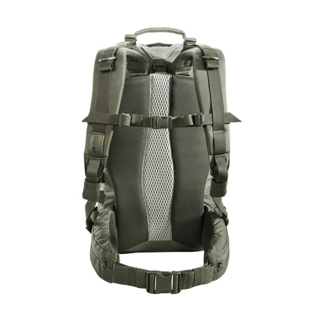 Tasmanian Tiger - Rucksack Mission Pack MKII IRR (stone grey olive)