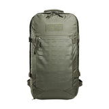 Tasche, Rucksack