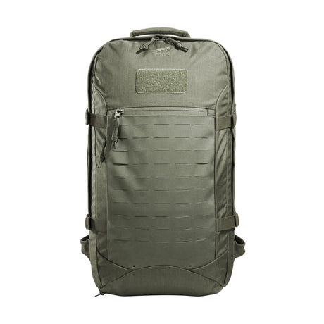 Tasche, Rucksack