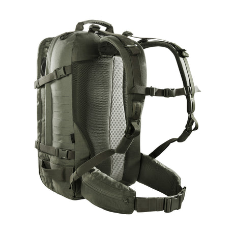 Tasche, Rucksack
