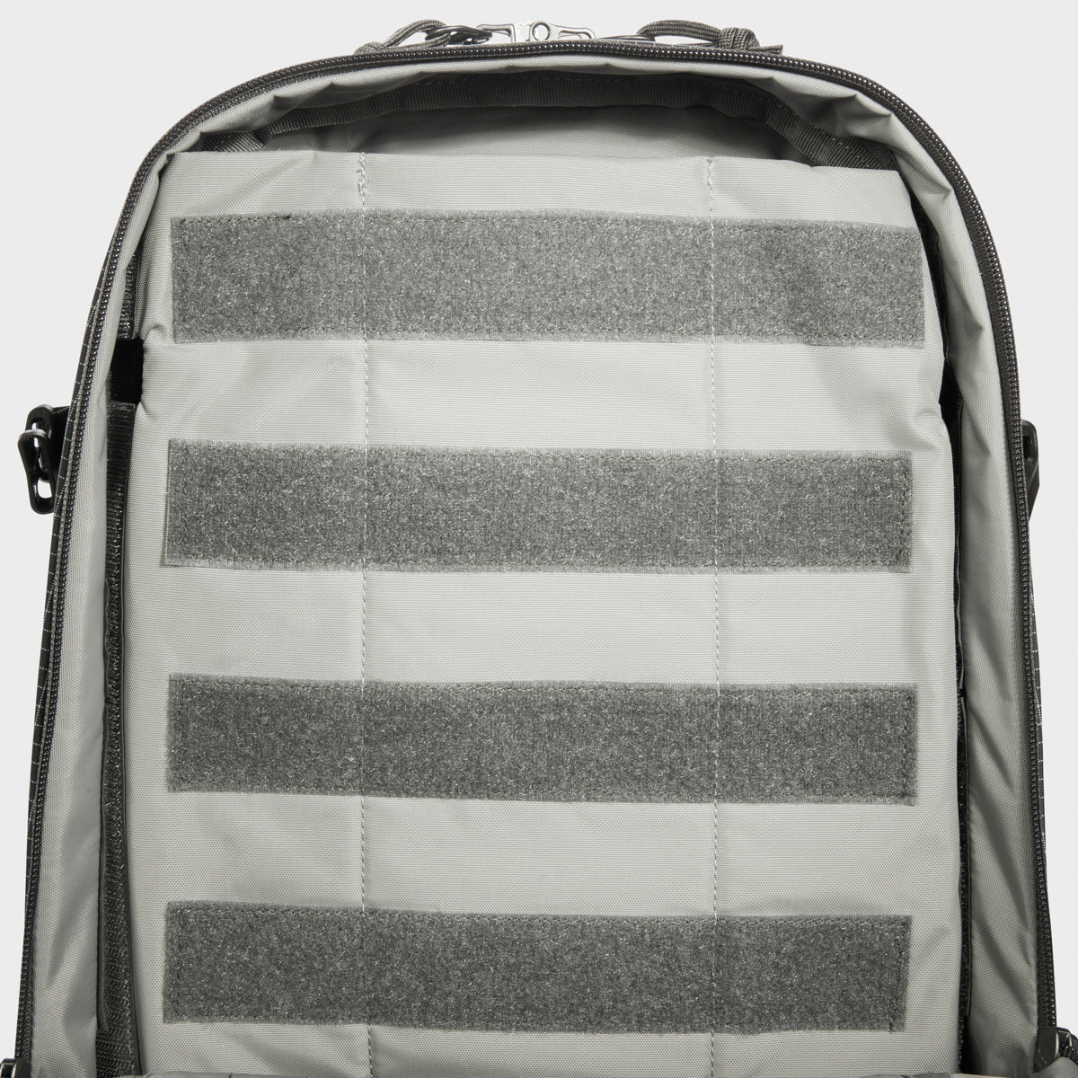 Tasche, Rucksack, Zubehör, Handtasche