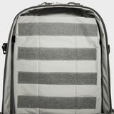 Tasche, Rucksack, Zubehör, Handtasche