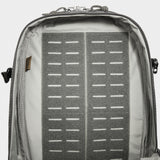 Tasche, Rucksack, Kleidung, Mantel, Jacke