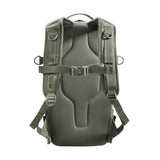 Tasche, Rucksack