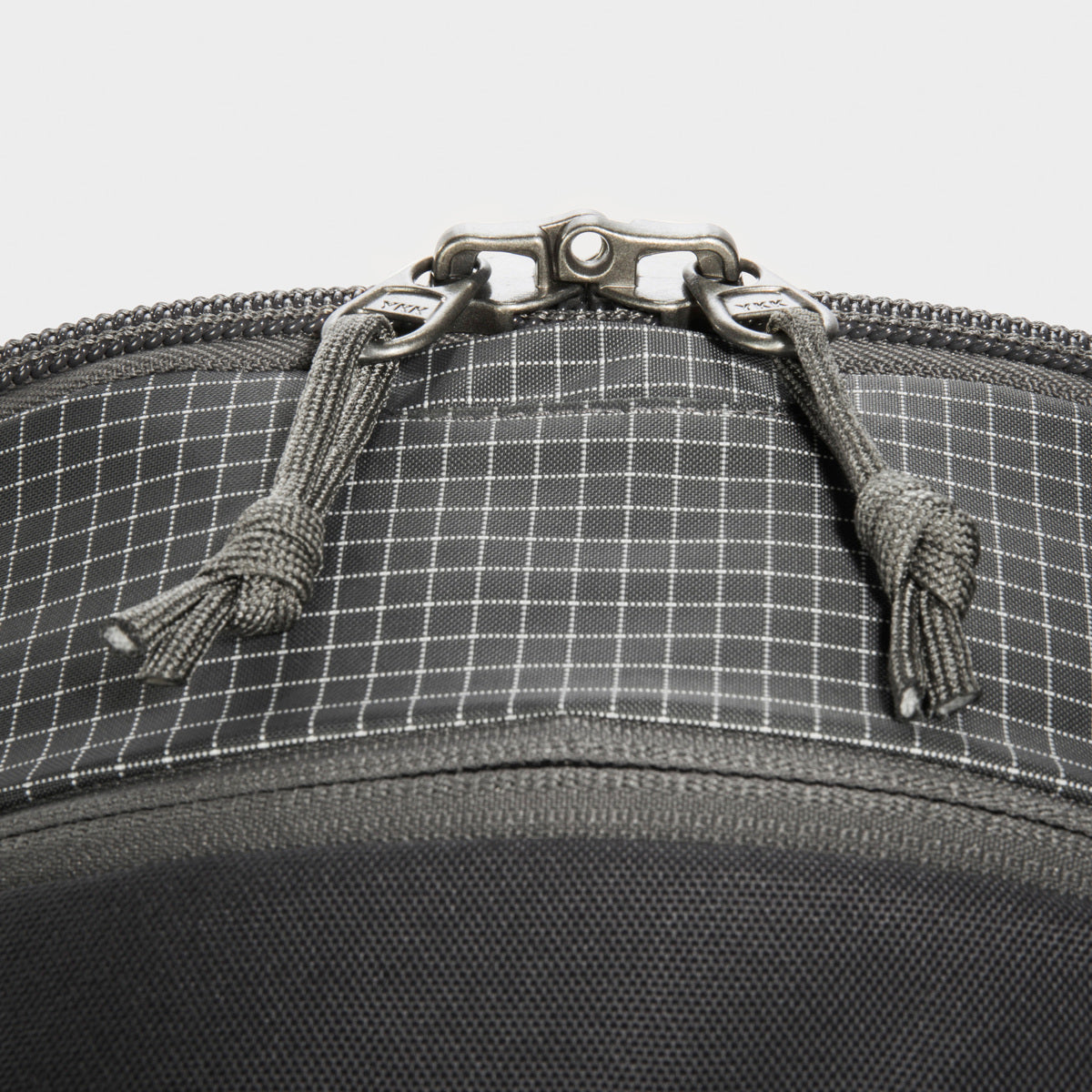Zubehor, Tasche, Handtasche, Geldbörse