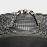 Zubehor, Tasche, Handtasche, Geldbörse