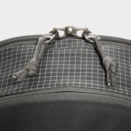 Zubehor, Tasche, Handtasche, Geldbörse