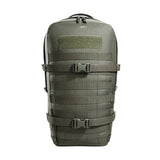 Tasche, Rucksack