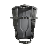 Tasche, Kleidung, Weste, Rucksack