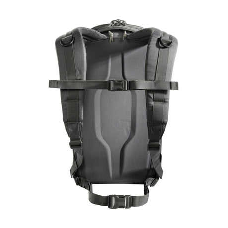 Tasche, Kleidung, Weste, Rucksack