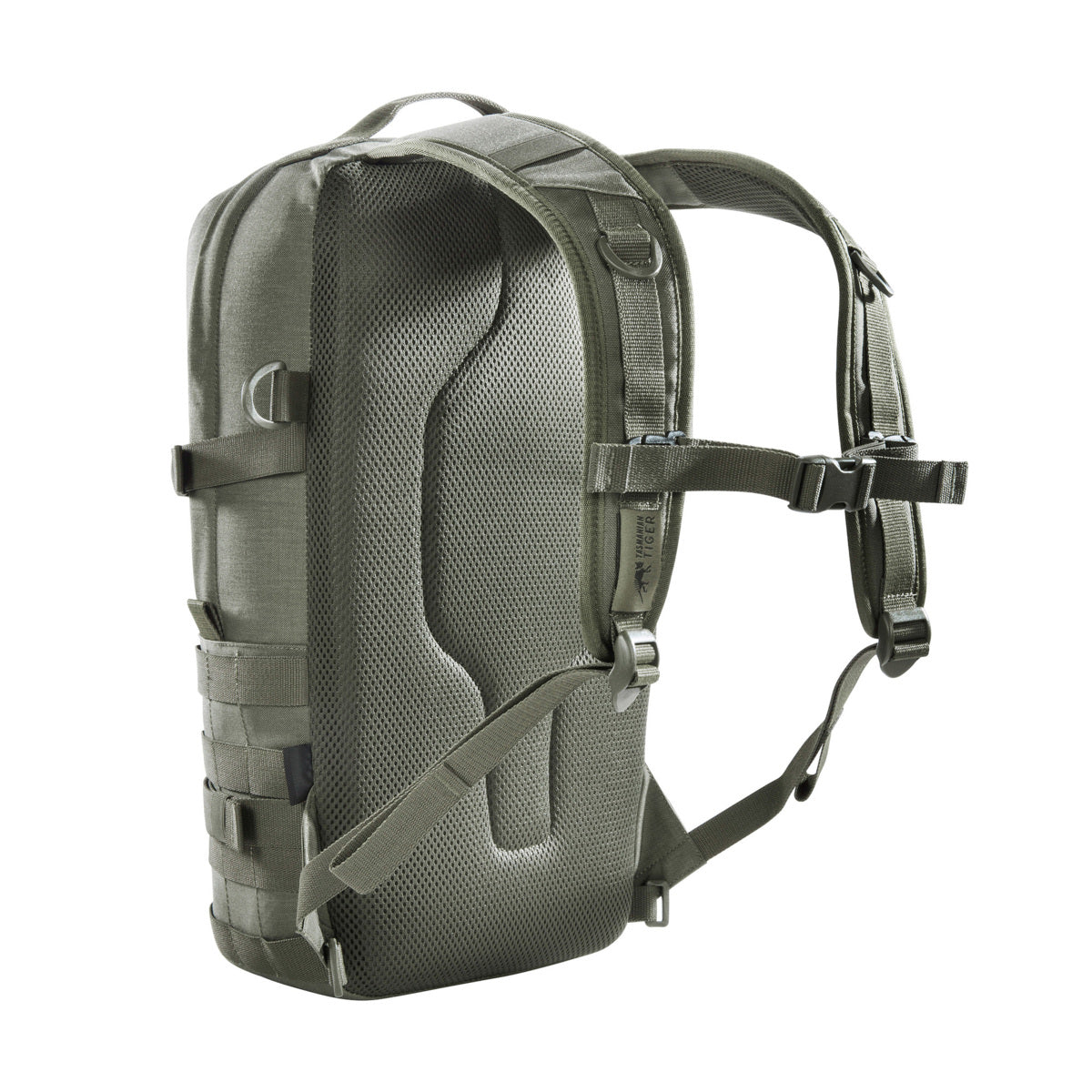 Tasche, Rucksack