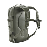 Tasche, Rucksack