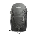 Tasche, Rucksack