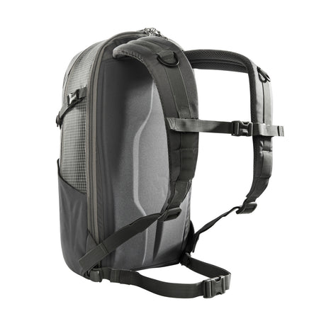 Tasche, Rucksack
