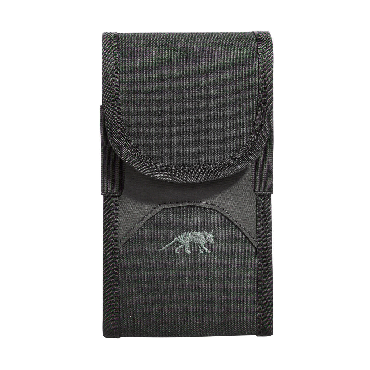 Tasmanian Tiger - Handyhülle Tactical Phone Cover XXL (black)