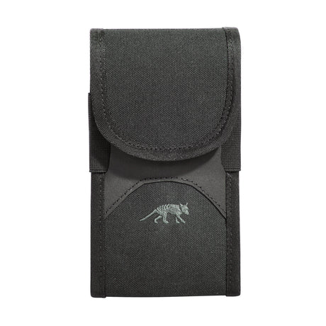 Tasmanian Tiger - Handyhülle Tactical Phone Cover XXL (black)