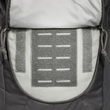 Tasmanian Tiger - Rucksack City Daypack 20 (titan grey)