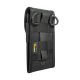 Zubehor, Tasche, Handtasche, Riemen