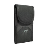 Zubehor, Tasche, Handtasche, Formelle Kleidung, Krawatte