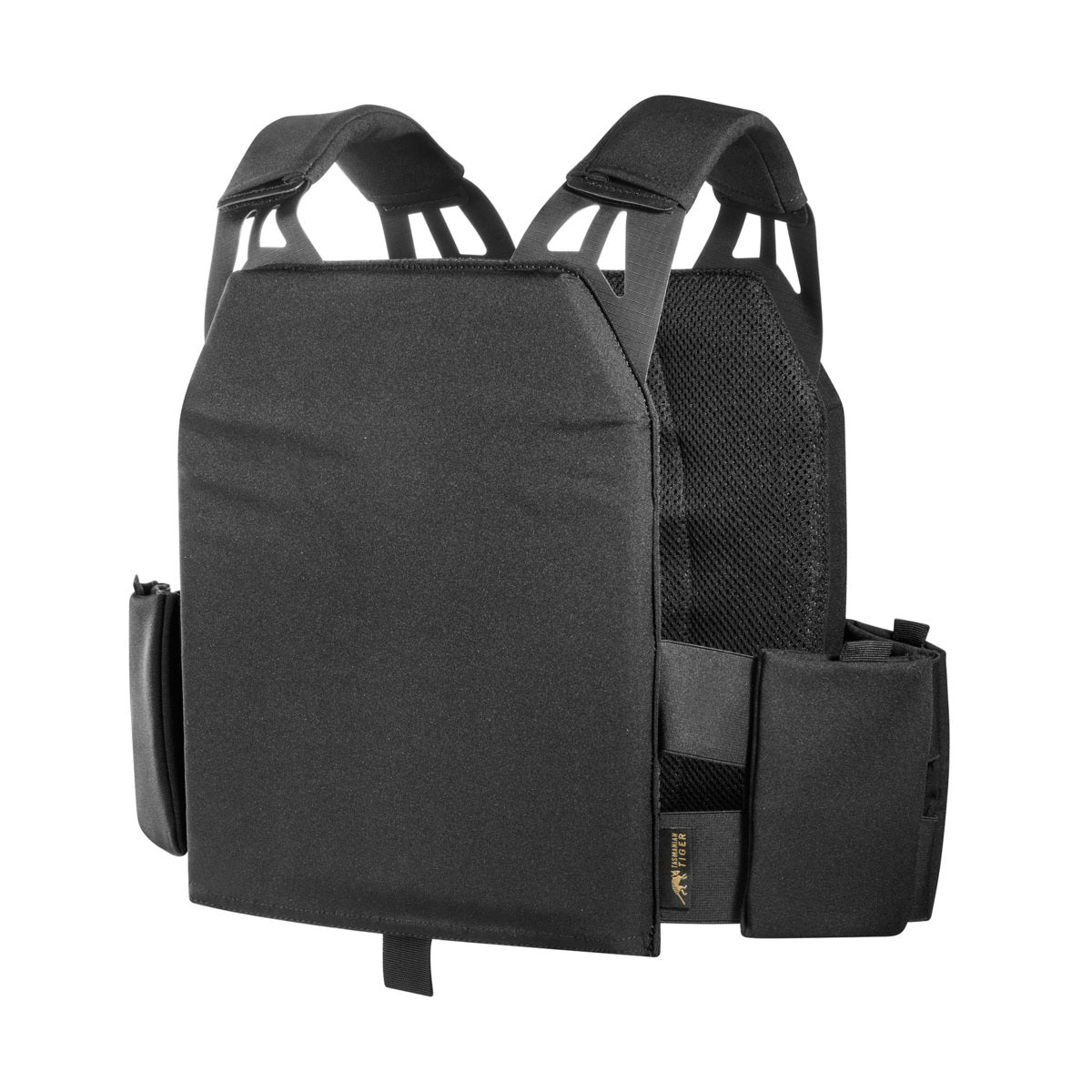 Tasche, Zubehör, Handtasche, Rucksack