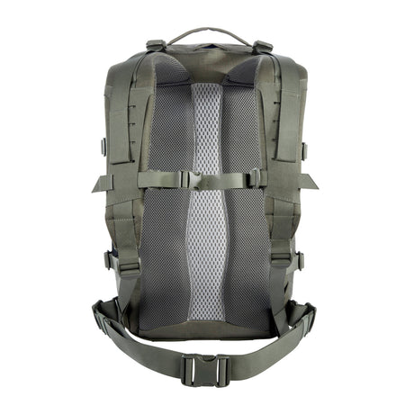 Tasche, Rucksack