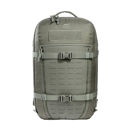 Tasche, Rucksack