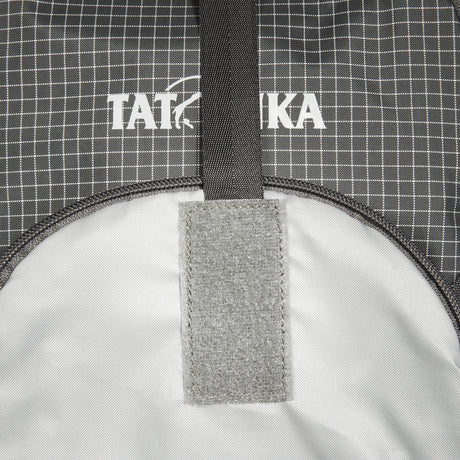 Zubehor, Tasche, Handtasche