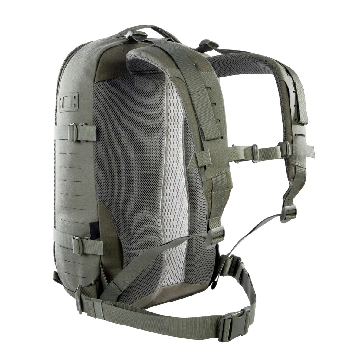 Tasche, Rucksack