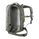 Tasche, Rucksack