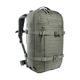 Tasche, Rucksack