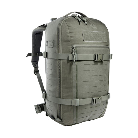 Tasche, Rucksack