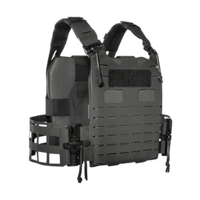 Tasmanian Tiger - Plattenträger Plate Carrier QR SK anfibia MK II (black)