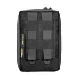 Tasche, Rucksack