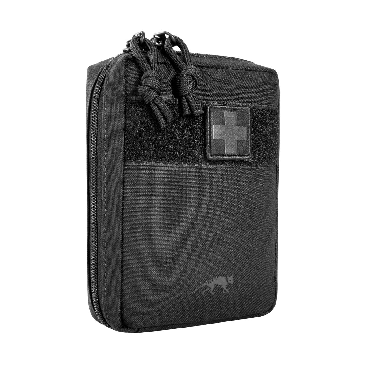 Erste Hilfe, Tasche