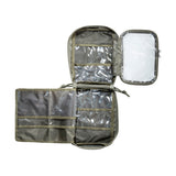 Tasmanian Tiger - Erste-Hilfe-Set First Aid Complete Molle (black)
