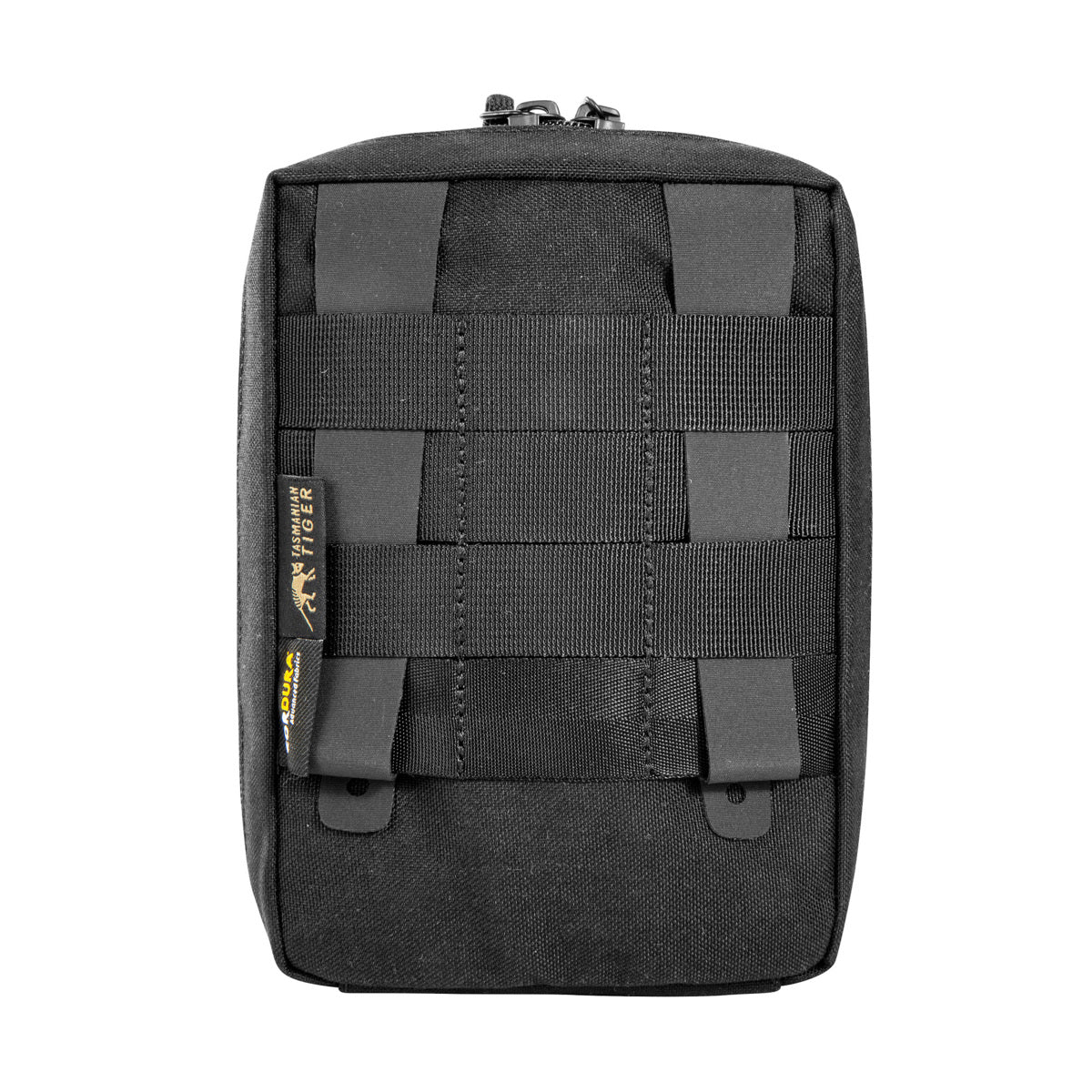 Tasche, Rucksack