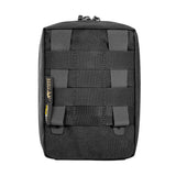 Tasche, Rucksack