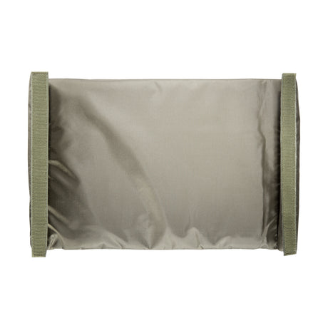 Kissen, Dekoration für Zuhause, Tasche, Handtasche