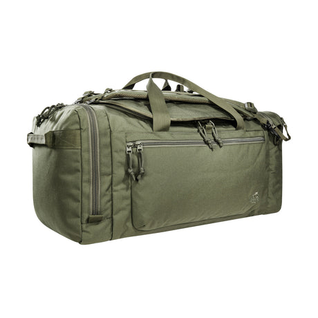 Zubehor, Tasche, Handtasche, Gepäck