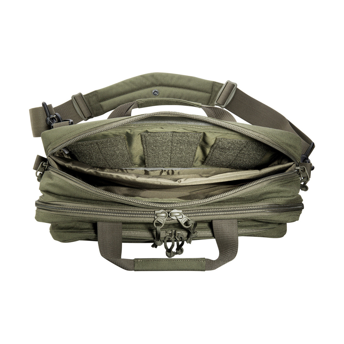 Tasche, Leinwand, Zubehör, Handtasche