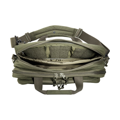 Tasche, Leinwand, Zubehör, Handtasche