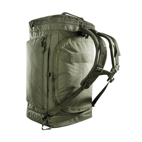Tasche, Rucksack