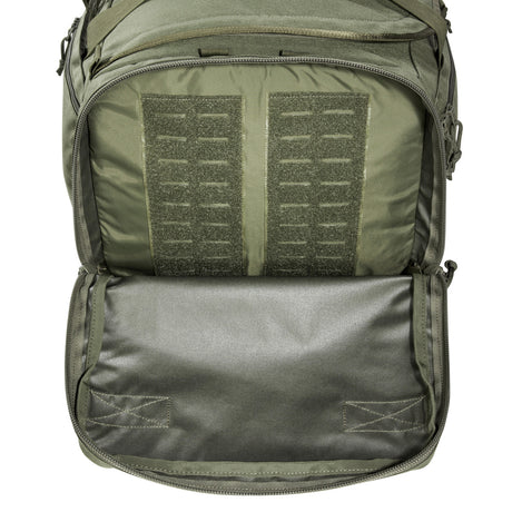 Tasche, Rucksack