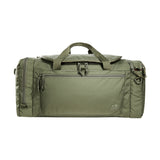 Zubehor, Tasche, Handtasche
