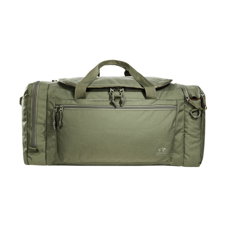 Zubehor, Tasche, Handtasche