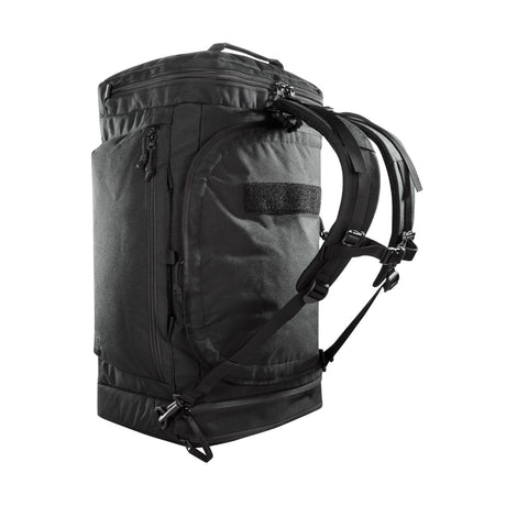 Tasche, Rucksack