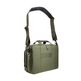 Tasmanian Tiger - Umhängetasche Document Bag MKII (olive)